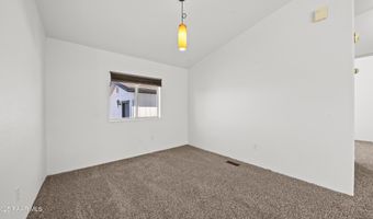 620 Porcupine Pass, Chino Valley, AZ 86323