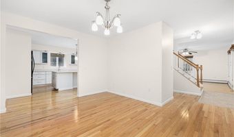 56 WOODVILLE ALTON Rd, Hopkinton, RI 02894