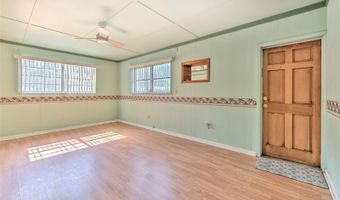 1675 N TATE Ave, Bartow, FL 33830