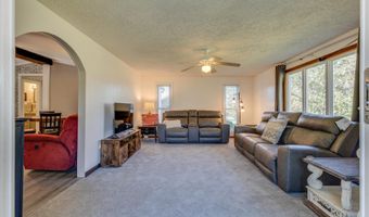 18212 Cleveland Rd, Abingdon, VA 24211