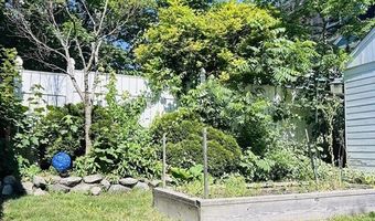 56 Bridge St 56, Beverly, MA 01915