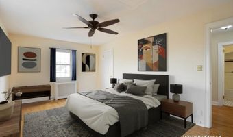 196-198 Division Ave, Belleville, NJ 07109