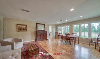1627 11th St, Cody, WY 82414