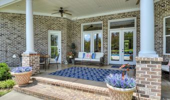 3005 Timber Woods Dr, Appling, GA 30802