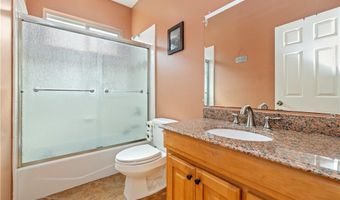 1621 Portola Ave, Spring Valley, CA 91977