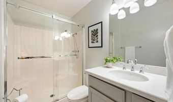 6891 Bear River Row 3, San Diego, CA 92139
