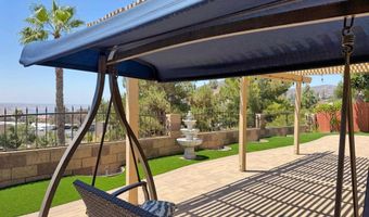 10295 Moorpark, Spring Valley, CA 91978