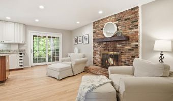 602 BAY HILLS Dr, Arnold, MD 21012