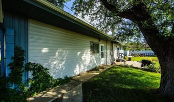 65 Park Ln, Buffalo, WY 82834