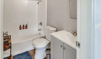 644 Swan Dr 4, Bullhead City, AZ 86442