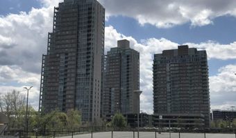 901 N PENN St F1202, Philadelphia, PA 19123