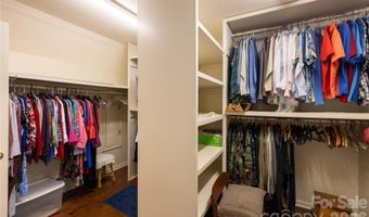1200 Heritage Dr, Albemarle, NC 28001