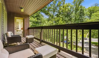 6312 MASSACHUSETTS Ave, Bethesda, MD 20816
