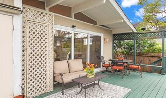 538 Clubhouse Dr, Aptos, CA 95003