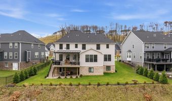 321 Crest Ln, Adams Twp., PA 16046