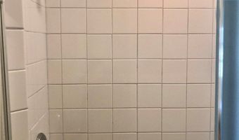 2230 Oak Village Rd, Akron, AL 35441