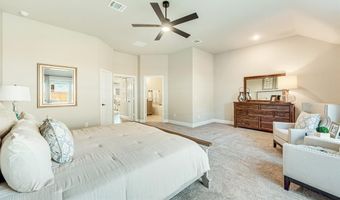 210 Comanche Trl, Alvarado, TX 76009