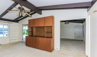 1358 Manu Aloha St, Kailua, HI 96734