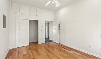 29 Mora Dr, Belen, NM 87002