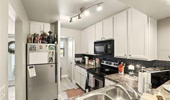 3124 PLAZA TERRACE Dr 3124, Orlando, FL 32803