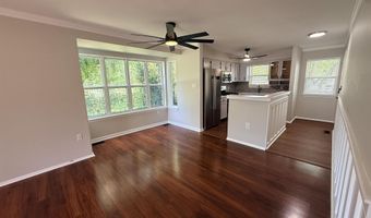 107 E Woodland Ave 107, Absecon, NJ 08201