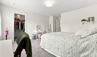 4209 Parliament Way, Avon, IN 46123