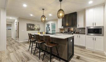 112 Forman Way, Aynor, SC 29511