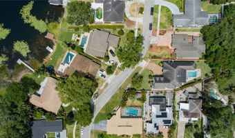 3535 LAKE SARAH Dr, Orlando, FL 32804