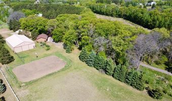 28110 112th St NW, Baldwin Twp., MN 55398