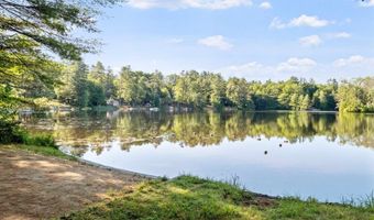 6 Tony Dr, Belmont, NH 03220