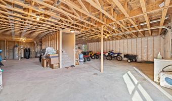 20211 Frontier Loop, Whitewood, SD 57793