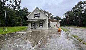 25 Toppers Ln, Beaufort, SC 29906