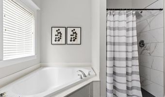 337 Shelton Pl, Aylett, VA 23009