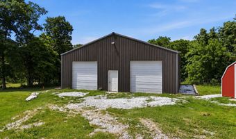 3349 Mud Springs Rd, Anderson, MO 64831