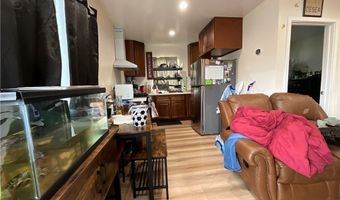 4320 Rio Hondo Ave, Rosemead, CA 91770