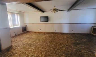 211 Veteran Hill Rd, Horseheads, NY 14845