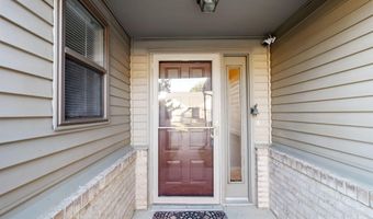 427 Ryan Rd, Ann Arbor, MI 48103