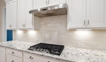 305 Ironcreek Pl, Apex, NC 27539