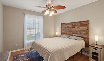 3125 190th St, Ainsworth, IA 52201