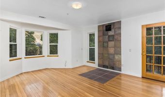 6130 Spruce, Angelus Oaks, CA 92305