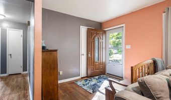 814 Indiana St, Baldwin City, KS 66006