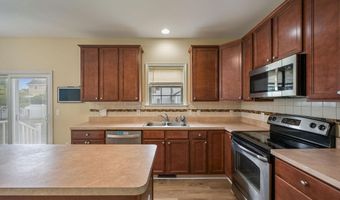 554 PHILLIPS Dr, Magnolia, DE 19962