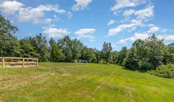13542 Hissem Rd, Alexandria, KY 41001
