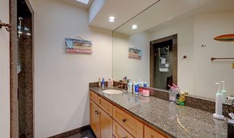 106 Mayflower, Alamo Heights, TX 78209