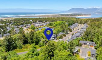 Kittiwake, Rockaway Beach, OR 97136