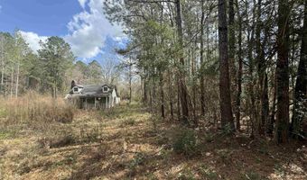 38112 La Hwy 16, Amite, LA 70422
