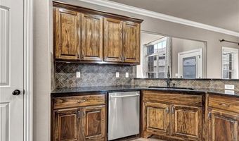 4501 SW Wheatgrass Blvd, Bentonville, AR 72713