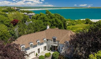 517 Tuckerman Ave, Middletown, RI 02842