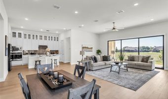 1140 Sugar Bars Dr, Lucas, TX 75002