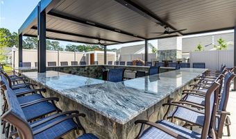 13 Hampton Rd 21, Coventry, RI 02816